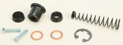 All Balls Brake Master Cylinder Rebuild Kit