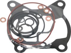 Cometic Top End Gasket Kit Ktm