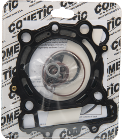 Cometic Top End Gasket Kit 79mm Kawasaki