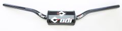 Odi Podium Flight Mx Handlebars - Oversized 1-1/8