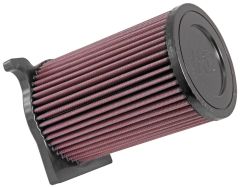 K&n Air Filter