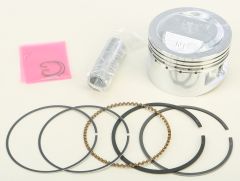 Bbr 150cc Big Dog Bore Piston Kit