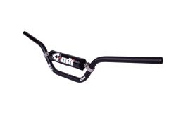 Odi Podium 7/8 Inch Pit Bike Handlebars