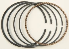 Namura Piston Rings 70.95mm Yamaha For Namura Pistons Only