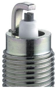 Ngk Spark Plug #6334/10