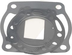 Cometic Top End Gasket Kit 68mm Honda