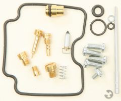 All Balls Bike Carburetor Rebuild Kit