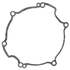 Vertex Outer Clutch Cover Gasket