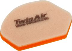 Twin Air Air Filter