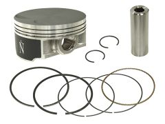 Namura Piston Kit 96.57/std Polaris