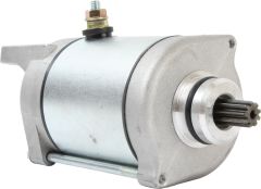 Fire Power Starter Motor A/c