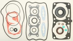 Vertex Gasket Set Polaris 800 S/m