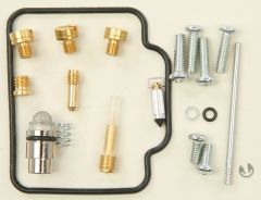 All Balls Carburetor Rebuild Kit