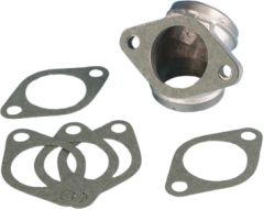 James Gaskets Gasket Int Manifold Tillitson Carb 10/pk