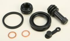 All Balls Rear Caliper Rebuild Kit  Acid Concrete