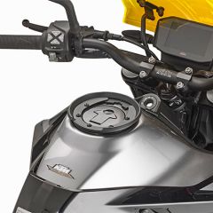 Givi Tanklock Mount Ktm