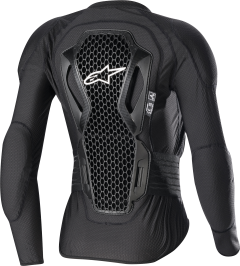 Alpinestars Stella Bionic Action V2 Protection Jacket