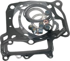 Cometic Top End Gasket Kit 90mm Kawasaki