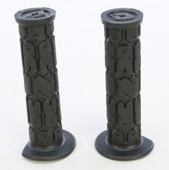 Odi Rogue Single-ply Grips