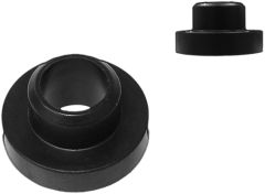 Sp1 Fuel Line Grommet S-d 10/pk 10/pk