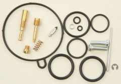 All Balls Carburetor Rebuild Kit