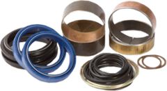 Pivot Works Fork Seal & Bushing Kit