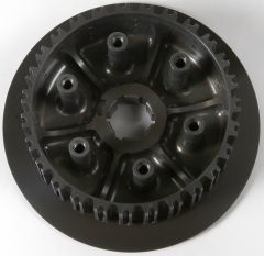 Hinson Inner Hub 8 Plt Clutch