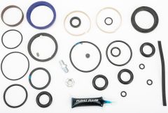 Fox Float 3 Rebuild Kit For One Shock