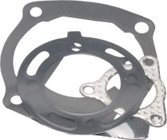 Cometic Top End Gasket Kit 52.5mm Honda