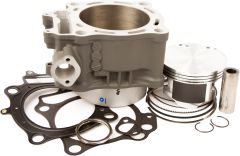 Cylinder Works Cylinder Kit 94.00/std 10.5:1 Honda