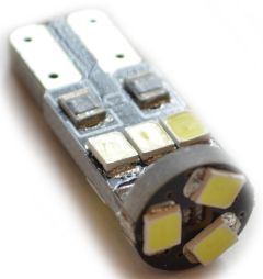 Pathfinder Led License Plate Bulb