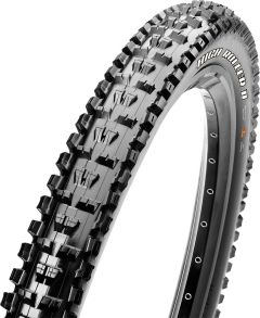 Maxxis Tire High Roller Ii 