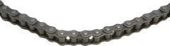 Fire Power Standard 25 Ft Chain  Acid Concrete