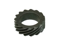 Sp1 Oil Pump Gear S-d