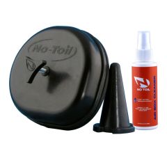 No Toil Air Box Wash Kit