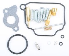 All Balls Bike Carburetor Rebuild Kit