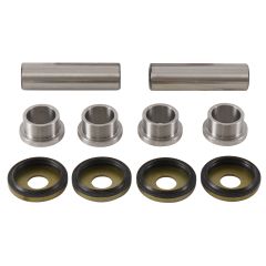 All Balls Lower/upper A-arm Bearing Kit