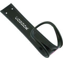 Condor Helmet Hanger - Solid Mount