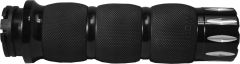 Avon Air Cushion Grips Rival Black  Black