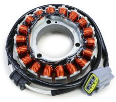 Sp1 Stator Assembly