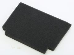 Emgo Oem Style Air Filter