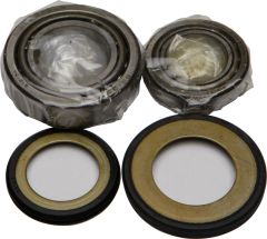 All Balls Steering Bearing/seal Kit