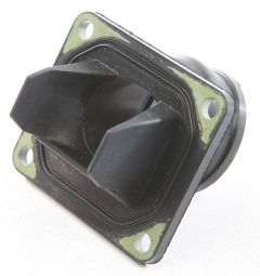 K&l Carburetor Boot/holder