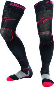 Long Mx Socks