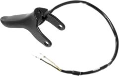 Sp1 Replacement Throttle/brake Lever