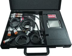 Dynojet Power Vision Shop Tuner Kit