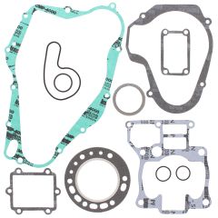 Vertex Complete Gasket Set- Suzuki