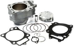 Cylinder Works Cylinder Kit 76.80/std 13.5:1 Honda