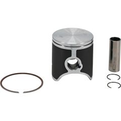 Vertex Piston Kit Cast 53.95/std Yamaha