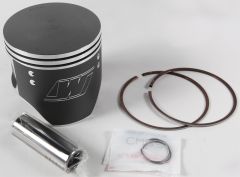 Wiseco Piston M08500 A/c 10-11 F M8 2010-11 S/m